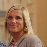Elin Fowler