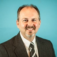 Russ Ledbetter
