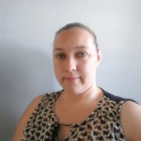 Christelle V.