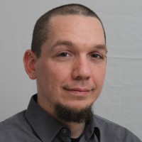 Balázs Danka