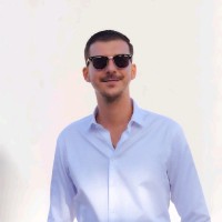 Thomas Laniel