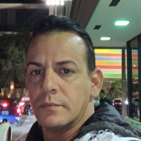 Alain Gutierrez