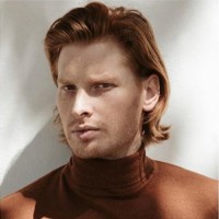 Erwin Struwig