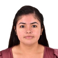 Mariana Estefanía Arévalo Pinto