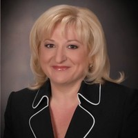 Lidia Zekic Karp RN BSN