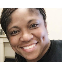 Nikki Hutchins