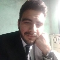 Lucas Ezequiel Fernández