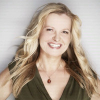Elke Kottmair