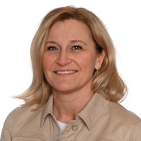 Angelica Mårdén