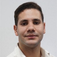 Matias Carretero