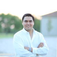 Manuel Octavio Ramon