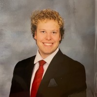 Adam Jaffe
