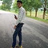 Dharmaraj Pradhan