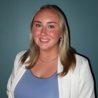 Katelyn Kirby