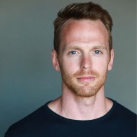 Daniel Hitchingham