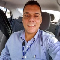 Emerson Esparano