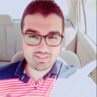 Ahmed Soliman