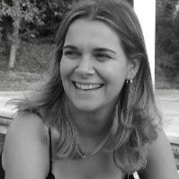 Ana Leonor Saraiva Pinhão Dias