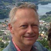 Per Lorentzson
