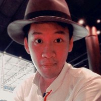 Sermsak Chupreda