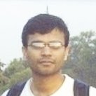 Kishore Varma