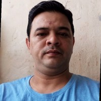 Shadab Khan