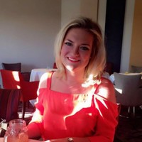 Charlotte Eldridge
