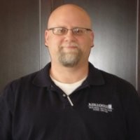 Sean McReynolds