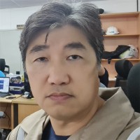 Dennis D.H Ha