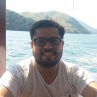 Miguel Rivera López