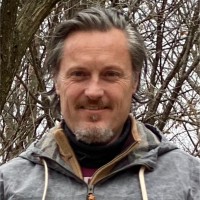 James Meara