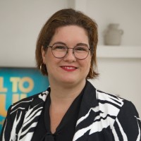 Sandra Echemendia
