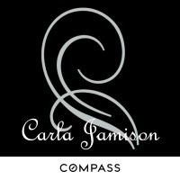 Carla Jamison