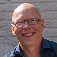 Ruud van Kessel