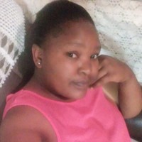 Makhosazana Rittah