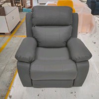Sofa Reupholster Tabrej Khan