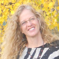 Lynne Drakos