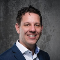 David van Eck