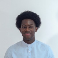 Muhammed Jallow