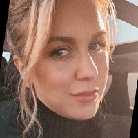 Elizabeth King