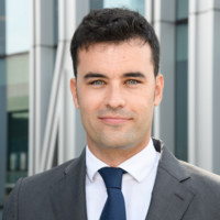 Aleix Revilla