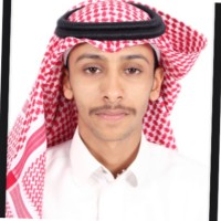 Nawaf Almutiri