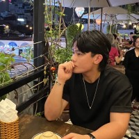 Oscar Chung