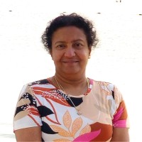 Vijaya Palaniappan