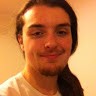 Liam Mullens