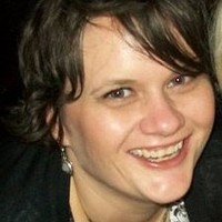 Samantha Doss