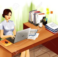 Susana Rancaño Calderon