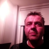 Erik Tabor