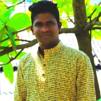 Manish Pujare