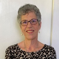 Michelle Lippert